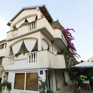 Petrina Apartman